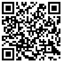 QR Code for bitcoin:13LGswKfaP39EMhedsvouofcafwNbWaKjh