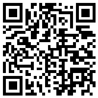QR Code for bitcoin:13LH1pD8sWFHe91Dq5gKMSSH6pimsotQCP