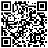 QR Code for bitcoin:13LHBfB84sX8J7wrdXcsqHCWUghnT1cbPk