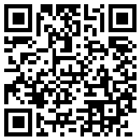 QR Code for bitcoin:13LHMK4Je8ER6Qwqo7Tt878dpXccbSVsRE