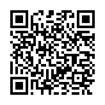 QR Code for bitcoin:13LHMMPAgfM3JvQLZCHSqKniepxQuV2xfe
