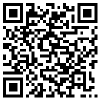 QR Code for bitcoin:13LHNXgEb1az5aFrJHTtmpRaABL7tjCCcR