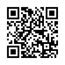 QR Code for bitcoin:13LHSyLWhVg2QjqEEV7xp9fTZoC8gxNyAp