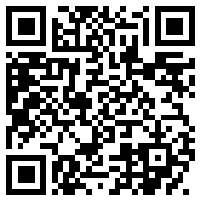 QR Code for bitcoin:13LHXXZ2vr76bf7CfmfeemB9J8y7cXkGFq