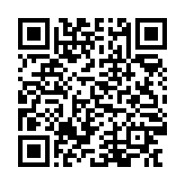 QR Code for bitcoin:13LHjsvrEnnLtLBLq8Ryb7QKGDUUoA6AXd