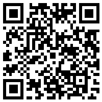 QR Code for bitcoin:13LJSSBQ5hExgZHBb3KJcrwuGUVRkSLgFi