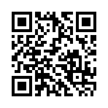 QR Code for bitcoin:13LJrv2DB1GbaQmBsJCVtxPQW5D63G1Ljg