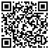 QR Code for bitcoin:13LK1moAHfaCfQjSMufDaUZZ2rNuodiSZK
