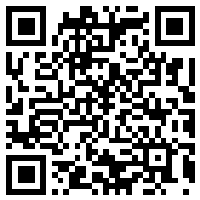 QR Code for bitcoin:13LKBV8dVm4uewGTYcWMrnqqrCpvd79ZQT