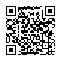 QR Code for bitcoin:13LKEUKT1Grp4eL1YKyLx5U8499djvDmAx