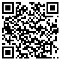 QR Code for bitcoin:13LKPducaD6eDMZN3kNTZxMvK9FeRytaTU