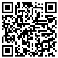 QR Code for bitcoin:13LKS7xaDoLPckBopKmRTZZx1hKh33bUD5