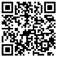 QR Code for bitcoin:13LKSC7jWe4YgBmGUdTwzvSSaZqmAcQfFf