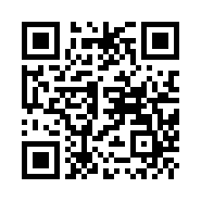 QR Code for bitcoin:13LKSNgjApdedP5zz92bVYC9zJ8srNKjTW