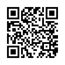 QR Code for bitcoin:13LKScEGmbRsTmNDVCf7Pj2roc85z94SEY