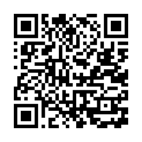 QR Code for bitcoin:13LKWL5dkkDBKSDJLseemuz1coMYxCK27C