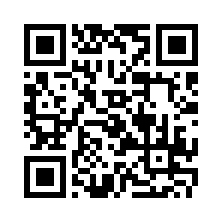 QR Code for bitcoin:13LKbXFcJaNtt5mLCjgsunBD9zAWBReAud