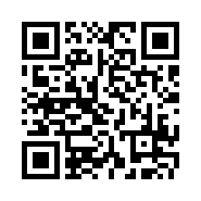 QR Code for bitcoin:13LKemFndDdYAJiNturBw71xYAcShVv9wh