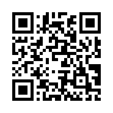 QR Code for bitcoin:13LKqT7AA7yULWZcBpubAxFUcGSt9J9WLM
