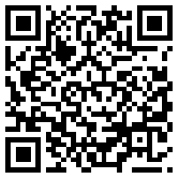 QR Code for bitcoin:13LLCnrWap4pCjyYW4PjTchfFRXv88R4K9