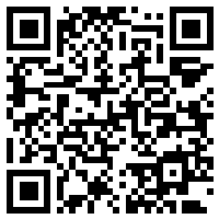 QR Code for bitcoin:13LLNw9qerrALGWfytirSepzTJXAyoN7c1