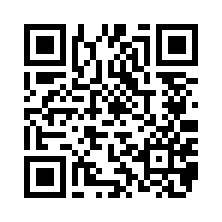 QR Code for bitcoin:13LLTT3g643VSVtbjfW9od6o9FvyKAC4bT