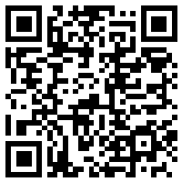 QR Code for bitcoin:13LLUe377SafGPfymhWBvrBPHhbiwBHGci