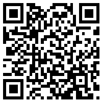 QR Code for bitcoin:13LLYJ4PytTcprNF4t3ELH53pcfsHcW6Fe