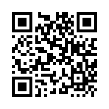 QR Code for bitcoin:13LLZA2VSTABg3MFY5tTsFq7zdSnpTXcLT