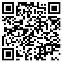QR Code for bitcoin:13LLakqpbVwQ8wpY1cigA4NpfZ2A4TpeEm