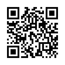 QR Code for bitcoin:13LLdPkfExqzWtrryGV95Ns3yeCA4MTgSF