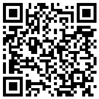 QR Code for bitcoin:13LLfFcqepN7Nv1ocbj8QJAwtaESMedt7d