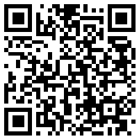 QR Code for bitcoin:13LLvaVcusyJhJFmNv5BQfjUJudNRwZdnS