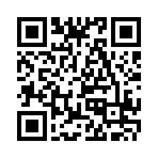 QR Code for bitcoin:13LM73dnczinwLdM4dMNdRJd8aqcpon4Ms