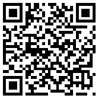 QR Code for bitcoin:13LMAdGUcagfGYSNtfnLYYVPRWx7JdAzqx