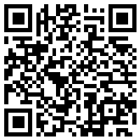QR Code for bitcoin:13LMLMApRCaWvhihXofGjw6KKVDVDkrUfM