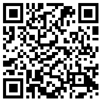 QR Code for bitcoin:13LMLbxUv2gaR8RmWLDLEvMuzejkLD2Hnb