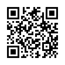 QR Code for bitcoin:13LMfYYyPp6aT8J2jCB7Erux74pRqB9eqF