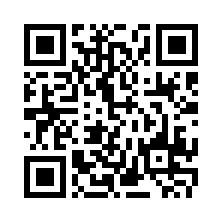 QR Code for bitcoin:13LN9qoDGVdGL7wBAst77JCxqmcTHDKgDW