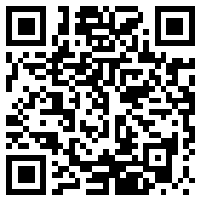 QR Code for bitcoin:13LNKv24ocX3vfNDsMPbieS1Wp8ofdT1dv