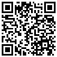 QR Code for bitcoin:13LNVxpKuAe9d8FJqhe6wAmSgExFwitx5m