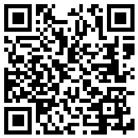 QR Code for bitcoin:13LNttP6kNKZkRYh8xrxK7Sb6JAtFHHNsP