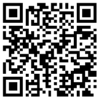 QR Code for bitcoin:13LP4hvTDt3G2v1TLK2527njeCZTmZz5Aw