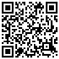 QR Code for bitcoin:13LPAfigozmPjCM81DNcmfcSLtjbC7U2Nz