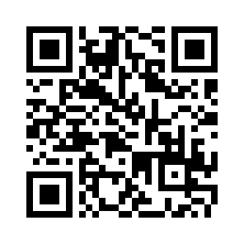 QR Code for bitcoin:13LPNmS2FJciwUtEBduoGN7dZc2fJ8pqwb