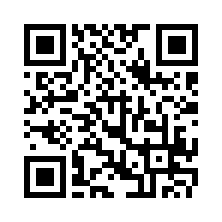 QR Code for bitcoin:13LPcaTqSPcjrceiVjtsqCSu6PyiHp8fu9