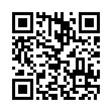QR Code for bitcoin:13LPcjs6MP13PU27DMWYnFT8y1NSqRdeV9