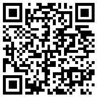 QR Code for bitcoin:13LPprJTaokFQKDtPUsfAp3Fr27v3Rd9zH
