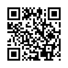 QR Code for bitcoin:13LPxWQdCAC7d7vsVYJh2FAmQoQKki7DQW