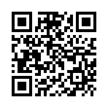 QR Code for bitcoin:13LPyTHQ4Ydri7A4esNecQ5vPDhtmD4u1j